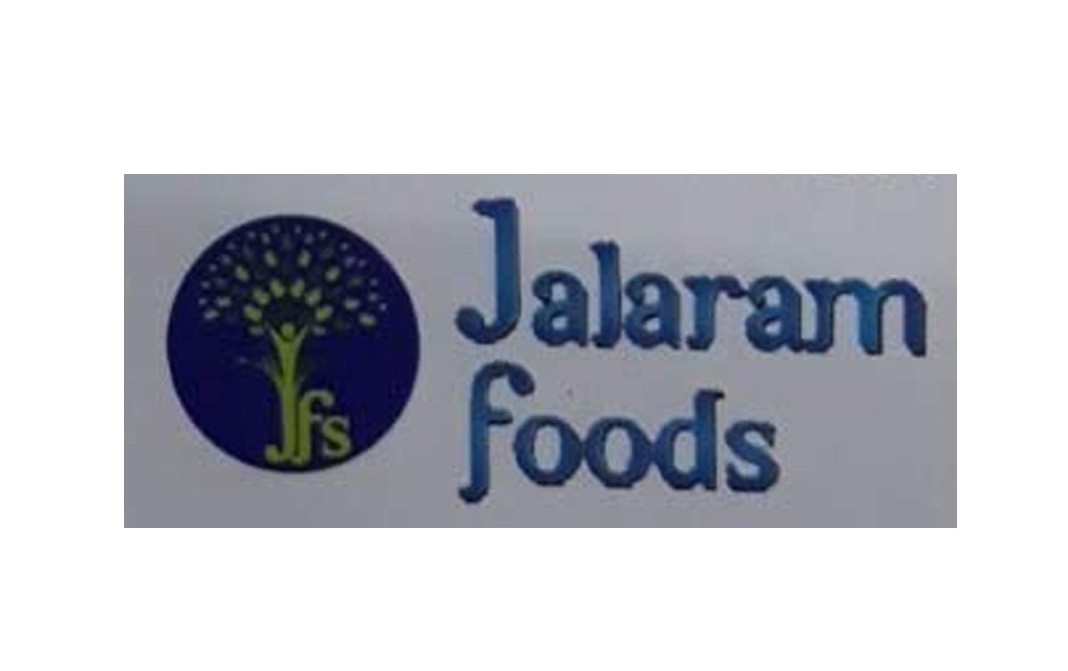 Jalaram Foods Nachni Mobile Khakhra    Pack  180 grams